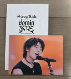 2026年最新】stray kids アイエンの人気アイテム - メルカリ