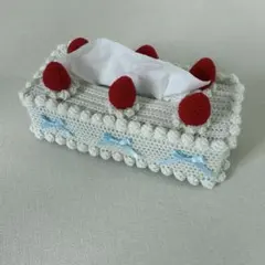 Item thumbnail for item f3146610-3838-4e11-8a44-9a6845ebaddf