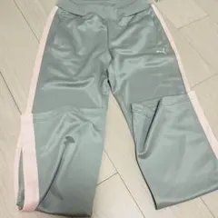 ヨガパンツ ランニングウェア