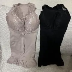 Item thumbnail for item 419b041d-c682-47de-86e1-d9d138736364