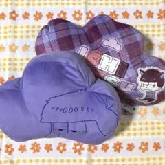 Item thumbnail for item 36c038f9-6eef-4f6c-8873-89e8cef692e9