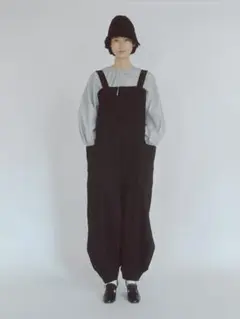 tenne handcrafted modern