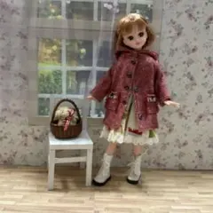 Item thumbnail for item 78537fe8-78fd-4570-9ce8-67363e657dd0