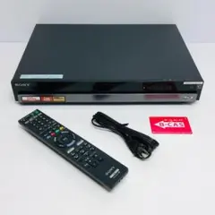 2026年最新】SONY BDZ-RX35の人気アイテム - メルカリ
