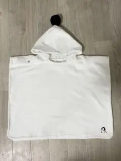 Uta様 リクエスト 2点 まとめ商品