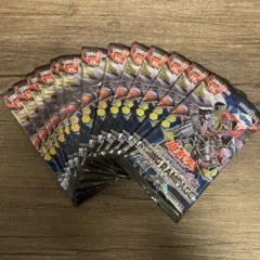 ポケモンカードゲームBW なぞのタマゴキャンペーン プロモカード
