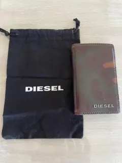 Item thumbnail for item 8eae9f16-accd-45e8-9ae0-163e10884b18