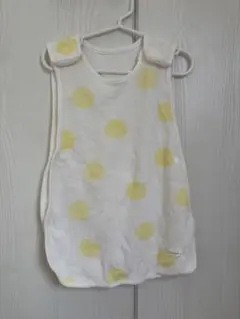 【Combi mini】ベビースリーパー