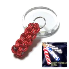 Item thumbnail for item 457396f3-76d8-4cc2-881f-a4f8a8d36154