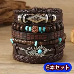 Item thumbnail for item a8f523d0-92f2-429b-b7df-7a2b3e9f611a