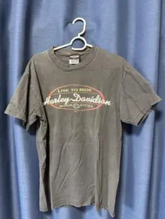 ハーレーダビッドソン