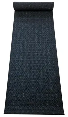 Item thumbnail for item b6fe950a-bf52-48e6-9d0d-dbc24cc7432d