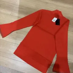 Item thumbnail for item bf4a9ccb-8bc1-4806-afe8-84401e9f7019