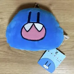 らっだぁ　ぬいぐるみクッション　キーホルダー Amazon.co.jp: 限定完売品らっだぁ 特大らだおくん ぬいぐるみ