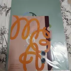 tomato11883388様 リクエスト 2点 まとめ商品