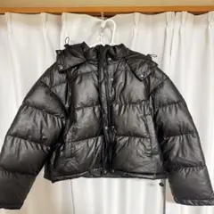 Item thumbnail for item 7dd5cbbb-d674-46ff-9a9e-e4f399b49f32