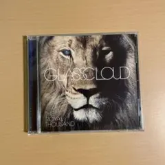 GLASS CLOUD / THE ROYAL THOUSAND