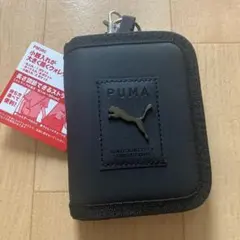 さとぅ★様 リクエスト 2点 まとめ商品