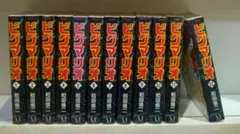 2025年最新】ピグマリオ 和田慎二の人気アイテム - メルカリ