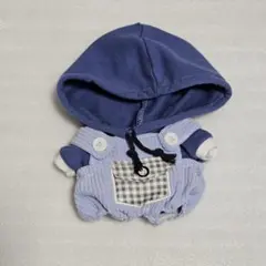 Item thumbnail for item 7968bff5-638c-4a4c-b545-4952cb87005b