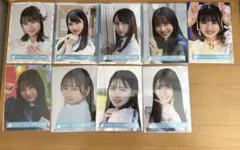 加藤史帆グッズまとめ　85点 加藤史帆グッズまとめ 85点 - メルカリ