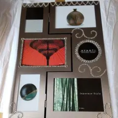 Item thumbnail for item 6a1c7936-1317-4db1-b649-d0ecdc7ccebe