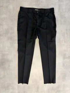 ジャブス　マサッチョ