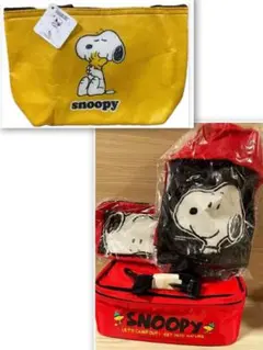 2026年最新】スヌーピー キャディバッグの人気アイテム - メルカリ