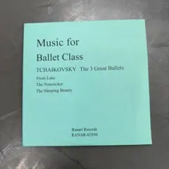 Item thumbnail for item 2cd8866c-bd8d-4440-b428-13f6e6b8c46b