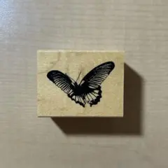 Item thumbnail for item 5a031414-c5fb-4998-9c40-64dfc67db9ed