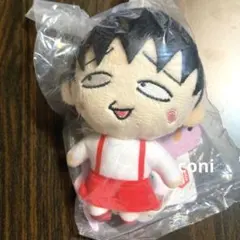 あぁ～しらき ドッキリGP ぬいぐるみ 1227 - メルカリ