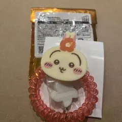 Item thumbnail for item 6703674a-1f2c-4868-b761-790ec6f4b8eb