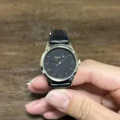 Item thumbnail for item b5d9ba99-17ae-49f9-9a9f-c83bc1b274ad