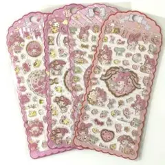 Item thumbnail for item a7f90d12-1899-45df-9b04-eda8ebabd3bf