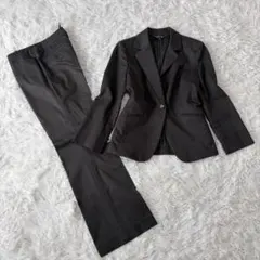 Item thumbnail for item 436f2eb3-166d-45f2-bd54-a2c8de70cb05