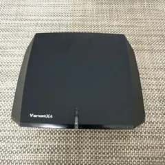 Item thumbnail for item 8e2083a6-905d-4745-8c65-62a579165897