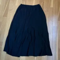 アパルトモン ロングスカート