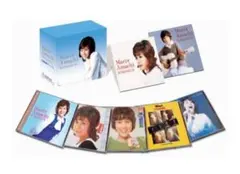 2025年最新】天地真理 プレミアムの人気アイテム - メルカリ