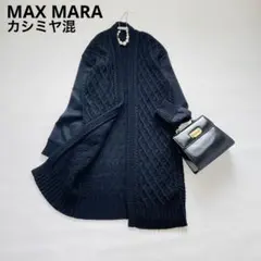 Item thumbnail for item 24e8490f-6074-4eb0-8992-6f490a1ad426