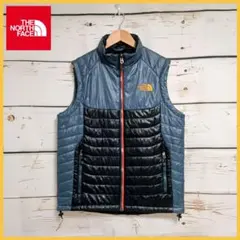 THE NORTH FACE Summit Series ダウンベスト S - メルカリ