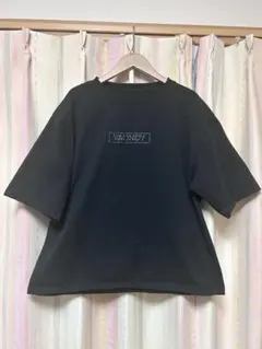 Vaundy replicaZERO ツアーTシャツ Mサイズ