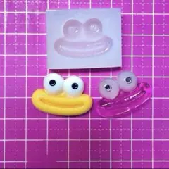 きよちゃん様 リクエスト 3点まとめ商品