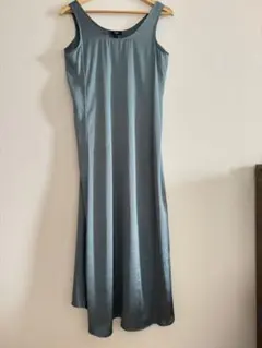 Item thumbnail for item 039659b3-3561-4e68-9d19-2eb79681e1a3