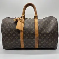 2026年最新】ルイヴィトン キーポル45の人気アイテム - メルカリ