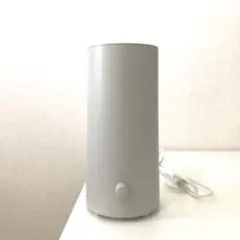 6/15までの出品　フランフラン　超音波式加湿器　カーラのサムネイル
