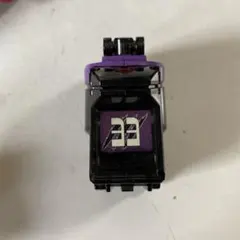 仮面ライダー キャラクター玩具