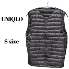 Item thumbnail for item 87201465-30d0-4ef3-a514-4d9e9b278b43