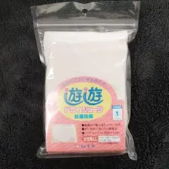 白十字 遊遊 ドライショーツ 女性用 LLサイズのサムネイル