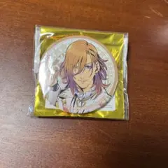 うたプリ 缶バッジ プリライ6th神宮寺レン - メルカリ