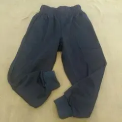 Item thumbnail for item abf08711-dbad-448f-8c52-91c0bca98c4c